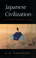 Japanese Civilization