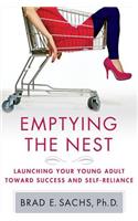 Emptying the Nest