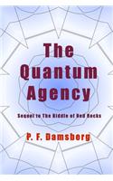 The Quantum Agency