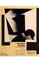 Jaroslav Rössler