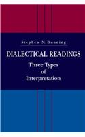 Dialectical Readings