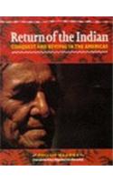 Return of the Indian