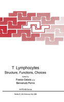 T Lymphocytes