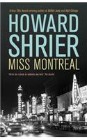 Miss Montreal