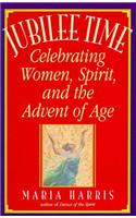 Jubilee Time