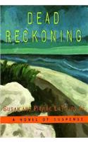 Dead Reckoning
