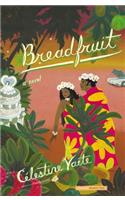 Breadfruit