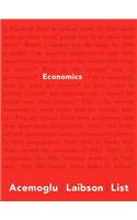 Economics