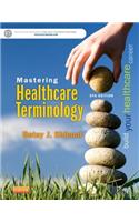 Mastering Healthcare Terminology