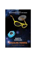 Mostly Harmless