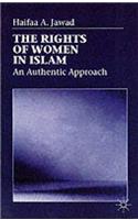 Rights of Women in Islam