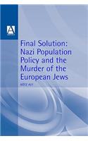 Final Solution