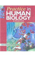 Practice in Human Biology