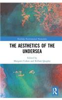 The Aesthetics of the Undersea