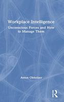 Workplace Intelligence