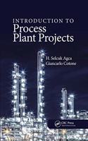 Introduction to Process Plant Projects