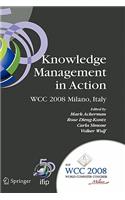 Knowledge Management in Action