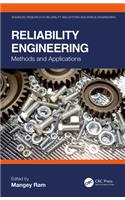 Reliability Engineering