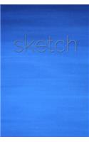 sketchBook Sir Michael Huhn artist designer edition: Sketchbook