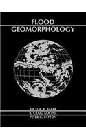 Flood Geomorphology