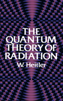 The Quantum Theory of Radiation