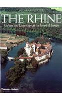 Rhine