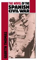 Novel of the Spanish Civil War (1936 1975)