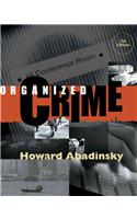 Organized Crime