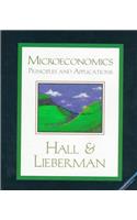 Microeconomics