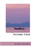The Invader
