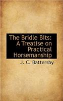 The Bridle Bits