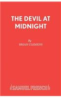 The Devil at Midnight