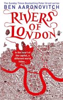 Rivers of London