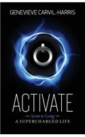 Activate