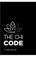 The Chi Code