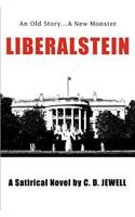 Liberalstein