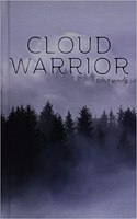 Cloud Warrior