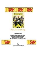 For God and King