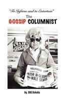 The Gossip Columnist