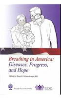 Breathing in America