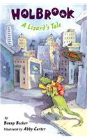 Holbrook