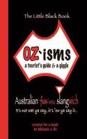 OZ'isms