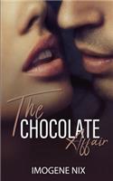 Chocolate Affair