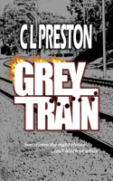 Grey Train