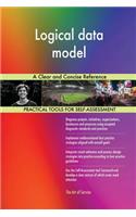 Logical data model A Clear and Concise Reference