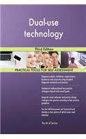 Dual-use technology Third Edition