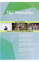 P&C Wearables Second Edition