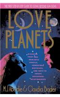 Love Planets