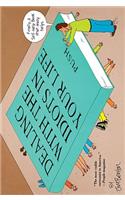 Dealing With the Idiots in Your Life: A Novel of Hollywood(English)