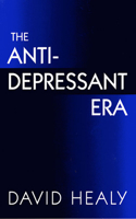 Antidepressant Era